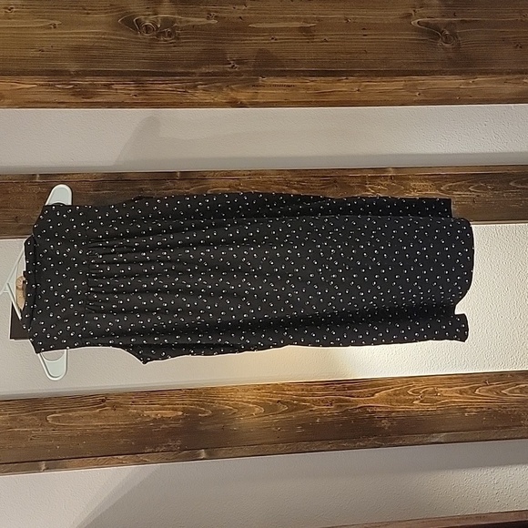 Loft Womens sleevless dress - Picture 5 of 5